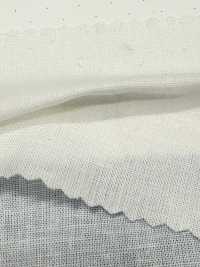 1250 30/1 Leinen-Latzhose[Textilgewebe] Kuwamura Textil Sub-Foto