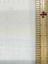 1250 30/1 Leinen-Latzhose[Textilgewebe] Kuwamura Textil Sub-Foto