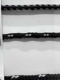 RO-2 Reflect-Serie[Bandbandschnur] RIVER Sub-Foto