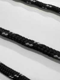 RO-3 Reflect-Serie[Bandbandschnur] RIVER Sub-Foto