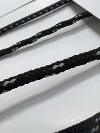 RO-3 Reflect-Serie[Bandbandschnur] RIVER Sub-Foto