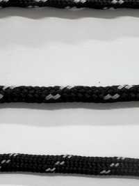 RO-3 Reflect-Serie[Bandbandschnur] RIVER Sub-Foto