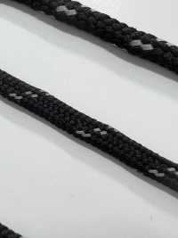 RO-4 Reflect-Serie[Bandbandschnur] RIVER Sub-Foto