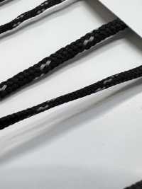 RO-4 Reflect-Serie[Bandbandschnur] RIVER Sub-Foto