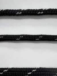 RO-4 Reflect-Serie[Bandbandschnur] RIVER Sub-Foto