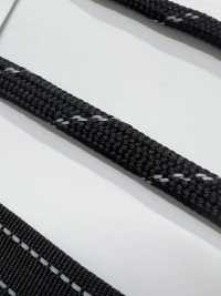 RO-14 Reflect-Serie[Bandbandschnur] RIVER Sub-Foto