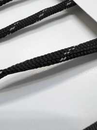 RO-14 Reflect-Serie[Bandbandschnur] RIVER Sub-Foto