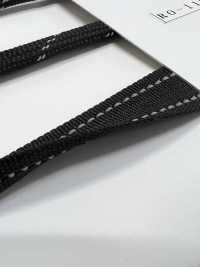 RO-5 Reflect-Serie[Bandbandschnur] RIVER Sub-Foto