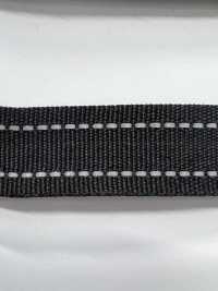 RO-5 Reflect-Serie[Bandbandschnur] RIVER Sub-Foto