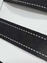 RO-6 Reflect-Serie[Bandbandschnur] RIVER Sub-Foto