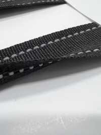 RO-6 Reflect-Serie[Bandbandschnur] RIVER Sub-Foto