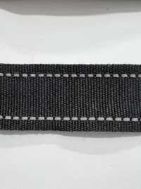 RO-6 Reflect-Serie[Bandbandschnur] RIVER Sub-Foto