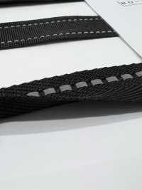 RO-7 Reflect-Serie[Bandbandschnur] RIVER Sub-Foto