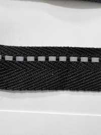 RO-7 Reflect-Serie[Bandbandschnur] RIVER Sub-Foto