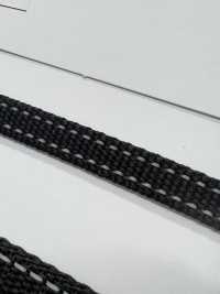 RO-8 Reflect-Serie[Bandbandschnur] RIVER Sub-Foto