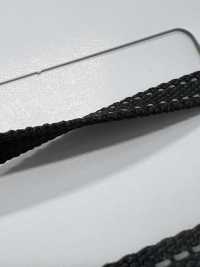 RO-8 Reflect-Serie[Bandbandschnur] RIVER Sub-Foto