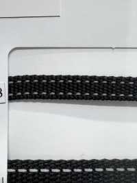 RO-8 Reflect-Serie[Bandbandschnur] RIVER Sub-Foto