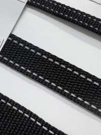 RO-9 Reflect-Serie[Bandbandschnur] RIVER Sub-Foto