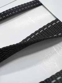 RO-9 Reflect-Serie[Bandbandschnur] RIVER Sub-Foto