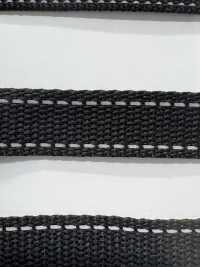 RO-9 Reflect-Serie[Bandbandschnur] RIVER Sub-Foto