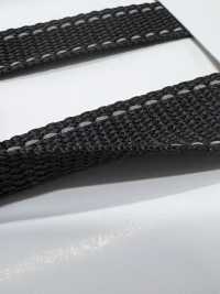 RO-10 Reflect-Serie[Bandbandschnur] RIVER Sub-Foto