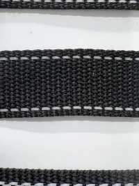 RO-10 Reflect-Serie[Bandbandschnur] RIVER Sub-Foto