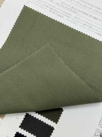 52389 Marude Baumwoll-Chino-Stoff Stretch[Textilgewebe] SUNWELL Sub-Foto