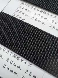 RN2007 RN-Klebeband, Gewebt[Bandbandschnur] RIVER Sub-Foto