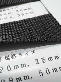 RN2007 RN-Klebeband, Gewebt[Bandbandschnur] RIVER Sub-Foto