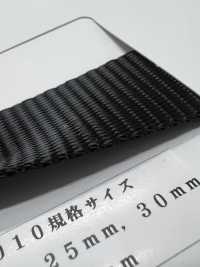 RN2010 RN Tape Burberry Weave[Bandbandschnur] RIVER Sub-Foto