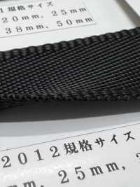 RN2012 RN-Klebeband Mit Ohren[Bandbandschnur] RIVER Sub-Foto