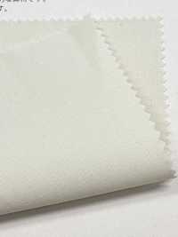 BD4489 Bio-Kompaktgewebe 40/1 Hochdichtes Köpergewebe Bio-Tunbler+ Silikonrolle[Textilgewebe] COSMO TEXTILE Sub-Foto