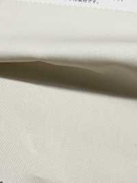 BD4489 Bio-Kompaktgewebe 40/1 Hochdichtes Köpergewebe Bio-Tunbler+ Silikonrolle[Textilgewebe] COSMO TEXTILE Sub-Foto