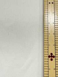 BD4489 Bio-Kompaktgewebe 40/1 Hochdichtes Köpergewebe Bio-Tunbler+ Silikonrolle[Textilgewebe] COSMO TEXTILE Sub-Foto