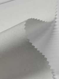 BD8455 Polyester/Baumwoll-Mischgewebe Für Schreibmaschinen, Moderne Verarbeitung[Textilgewebe] COSMO TEXTILE Sub-Foto