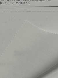 BD8455 Polyester/Baumwoll-Mischgewebe Für Schreibmaschinen, Moderne Verarbeitung[Textilgewebe] COSMO TEXTILE Sub-Foto