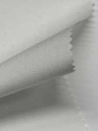 BD8455 Polyester/Baumwoll-Mischgewebe Für Schreibmaschinen, Moderne Verarbeitung[Textilgewebe] COSMO TEXTILE Sub-Foto