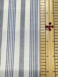 ST-9198 Schreibmaschinenstoffstreifen (Baby Ripstop-Finish)[Textilgewebe] Kuwamura Textil Sub-Foto