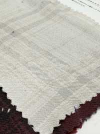 CW-15 Baumwollschrumpfprüfung[Textilgewebe] Kuwamura Textil Sub-Foto