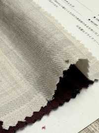 CW-15 Baumwollschrumpfprüfung[Textilgewebe] Kuwamura Textil Sub-Foto