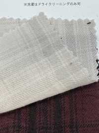 CW-15 Baumwollschrumpfprüfung[Textilgewebe] Kuwamura Textil Sub-Foto