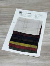 CW-15 Baumwollschrumpfprüfung[Textilgewebe] Kuwamura Textil Sub-Foto