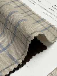 CW-17 Baumwollschrumpfprüfung[Textilgewebe] Kuwamura Textil Sub-Foto