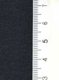 1076520F SUVIN COTTON BREND フライス[Textilgewebe] TAKISADA NAGOYA Sub-Foto