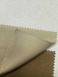 GZ-02-HK Giza-Baumwolle, Gebürstetes Moleskin[Textilgewebe] SAMMELN Unterfoto