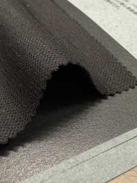 1010352 24ゲージ 梳毛むり TWモクロディ[Textilgewebe] TAKISADA NAGOYA Sub-Foto