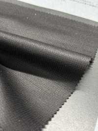 1010352 24ゲージ 梳毛むり TWモクロディ[Textilgewebe] TAKISADA NAGOYA Sub-Foto