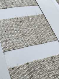 5504-13A Leinen-Serie, Schlichtes Webband[Bandbandschnur] RIVER Sub-Foto