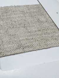 5504-13C Leinen-Serie, Schlichtes Webband[Bandbandschnur] RIVER Sub-Foto