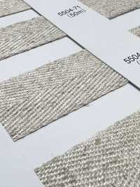 5504-36 Köperband Der Leinen-Serie[Bandbandschnur] RIVER Sub-Foto